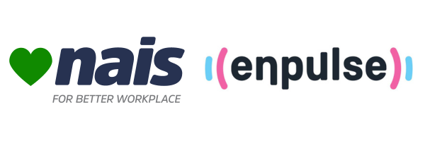 Odwiedź stronę /premiera-raportu-docenianie