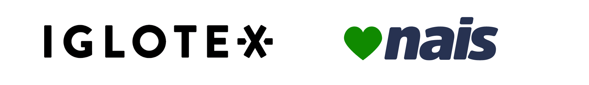 Odwiedź naszą stronę internetową